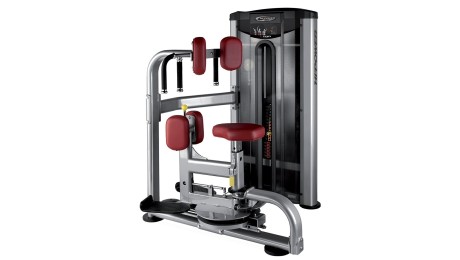 BH Fitness Rotary Torso L430