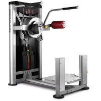 BH Fitness Total Hip Abduction L340