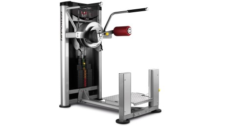 BH Fitness Total Hip Abduction L340