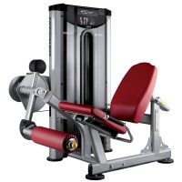 BH Fitness Leg Extension L010