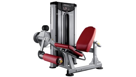 BH Fitness Leg Extension L010