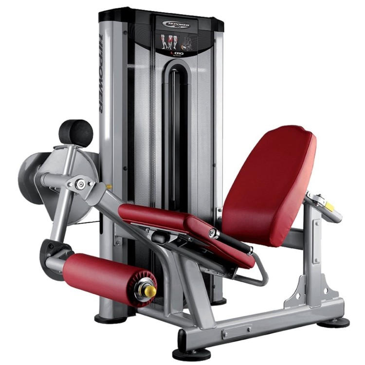 BH Fitness Leg Extension L010