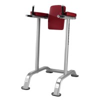 BH Fitness Abdominal Flexor / Dip Bench L800
