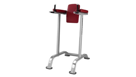 BH Fitness Abdominal Flexor / Dip Bench L800