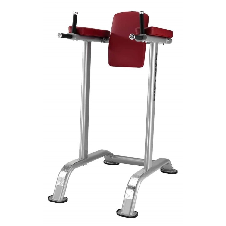 BH Fitness Abdominal Flexor / Dip Bench L800