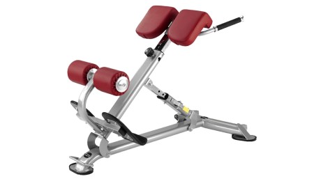 BH Fitness Back Extension / 40° Incline Bench L805