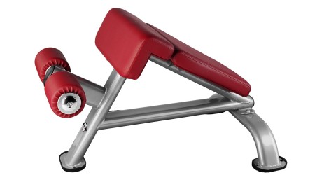 BH Fitness Roman Chair L840