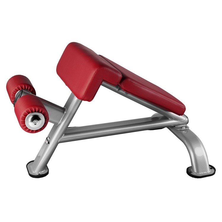 BH Fitness Roman Chair L840