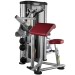 BH Fitness Biceps / Triceps L140