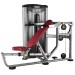 BH Fitness Dual Shoulder and Chest Press L080