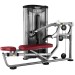 BH Fitness Dual Shoulder and Chest Press L080