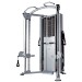 BH Fitness Dual Adjustable Pulley Functional Trainer L370