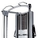 BH Fitness Dual Adjustable Pulley Functional Trainer L370