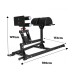 Southern Glute Hamstring Developer (GHD)