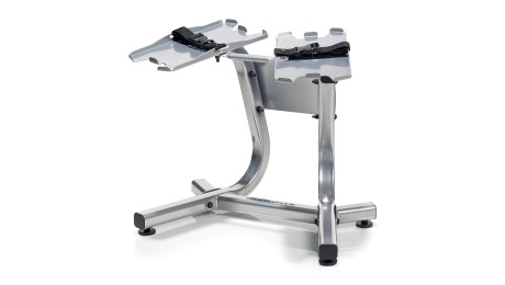 Southern Quick Change Dumbbell Stand