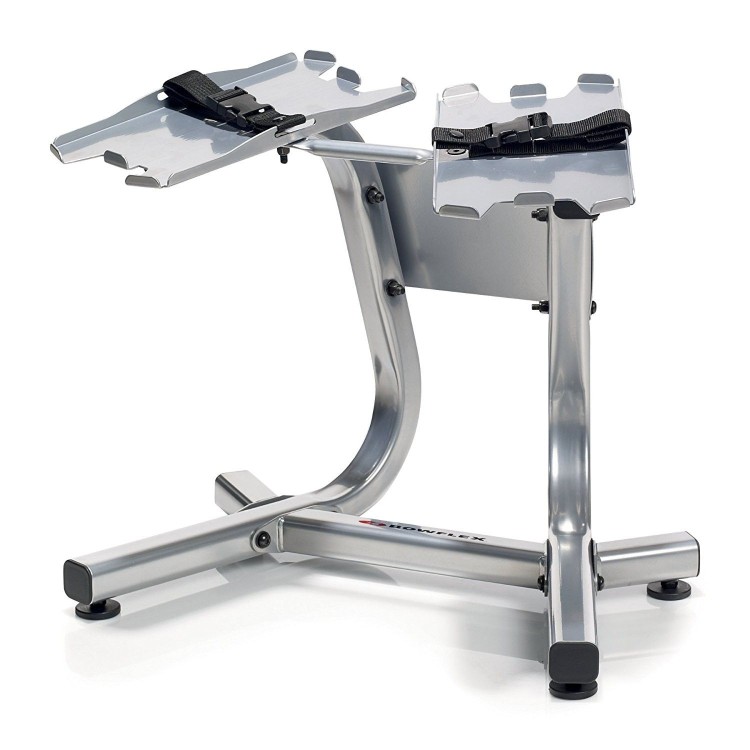 Southern Quick Change Dumbbell Stand