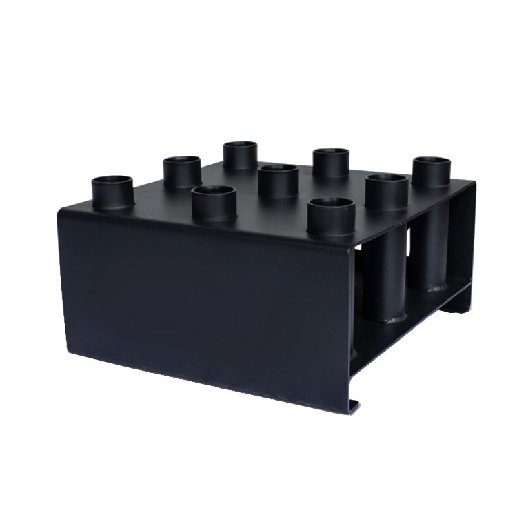 Southern Crossfit Barbell Storage Rack Southern Crossfit Barbell Storage Rack