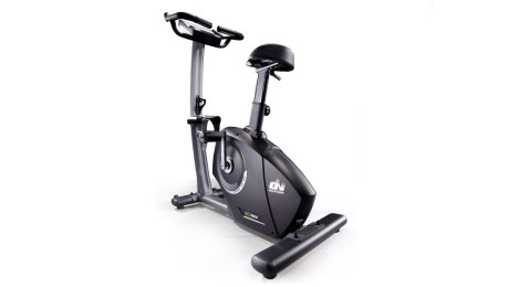 Southern Upright Exercise Bike IB603