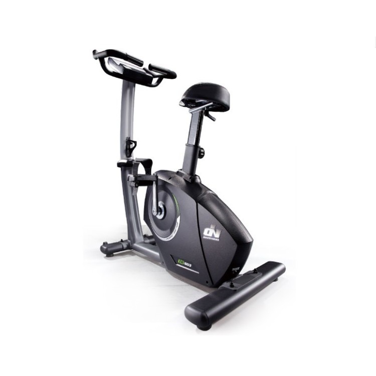 Southern Upright Exercise Bike IB603