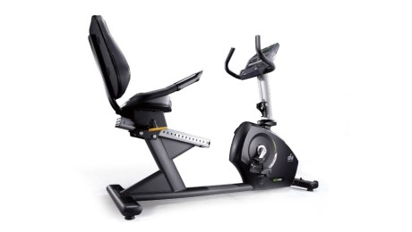 ION Fitness Recumbent Bike IR703