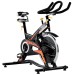 BH Fitness Duke Spin Bike H920