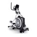Ion Fitness Cross Trainer IE803