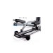 Ion Fitness Cross Trainer IE803