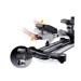 Ion Fitness Cross Trainer IE803