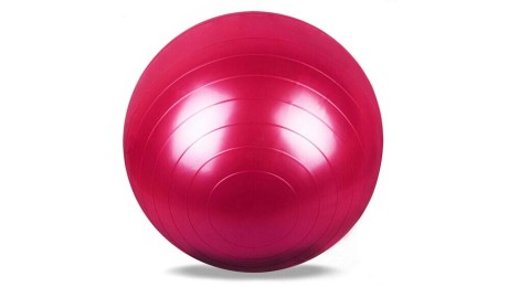 Panatta Fitball