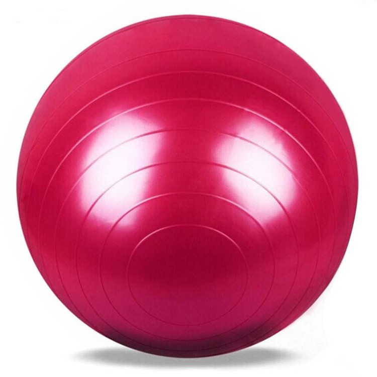 Panatta Fitball