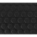 EVA Foam Roller EVA Foam Roller