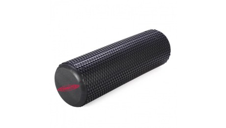 EVA Foam Roller EVA Foam Roller