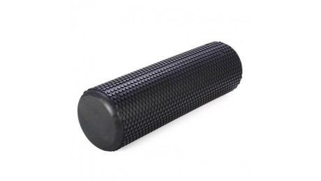 EVA Foam Roller