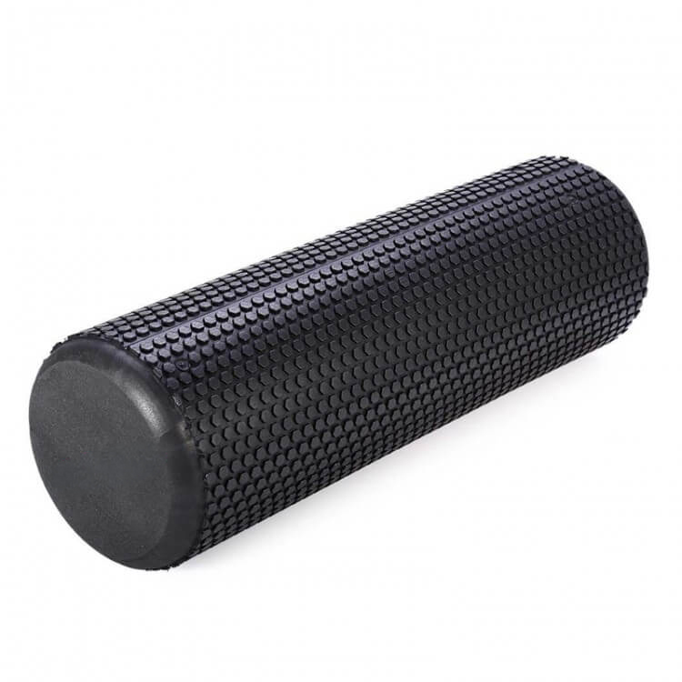 EVA Foam Roller EVA Foam Roller