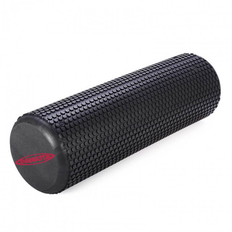 Panatta EVA Foam Roller