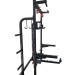 Southern Half Rack
