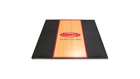 Panatta Lifting Platform Heavy Duty