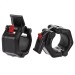 Panatta Love to Lift Package Panatta Love to Lift Package