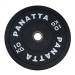Panatta Love to Lift Package 