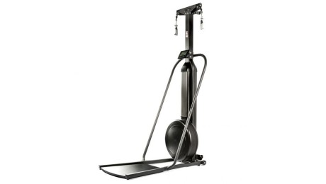 BH Fitness SkiErg Trainer BSK-1