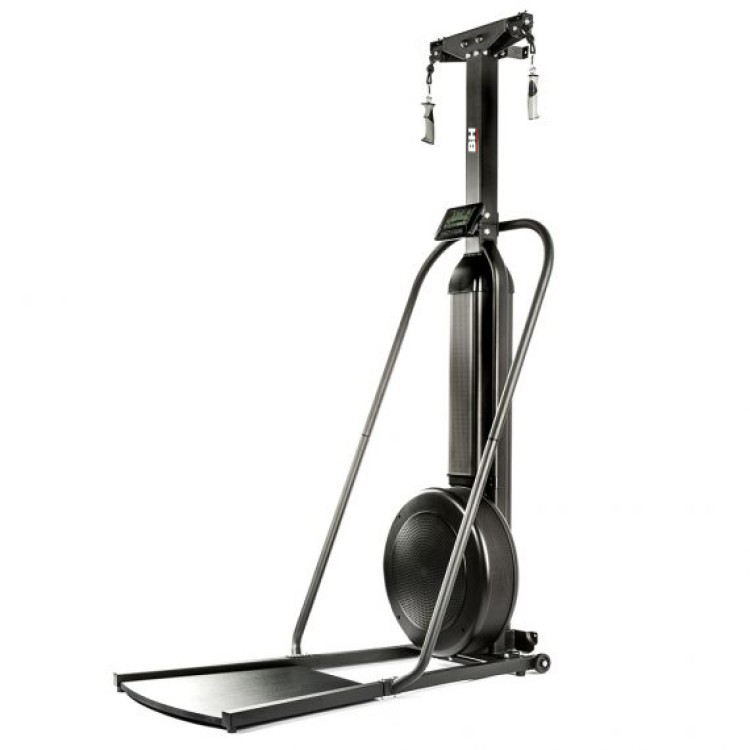 BH Fitness SkiErg Trainer BSK-1