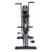 BH Fitness AIRDYNE HIIT Air Bike H889