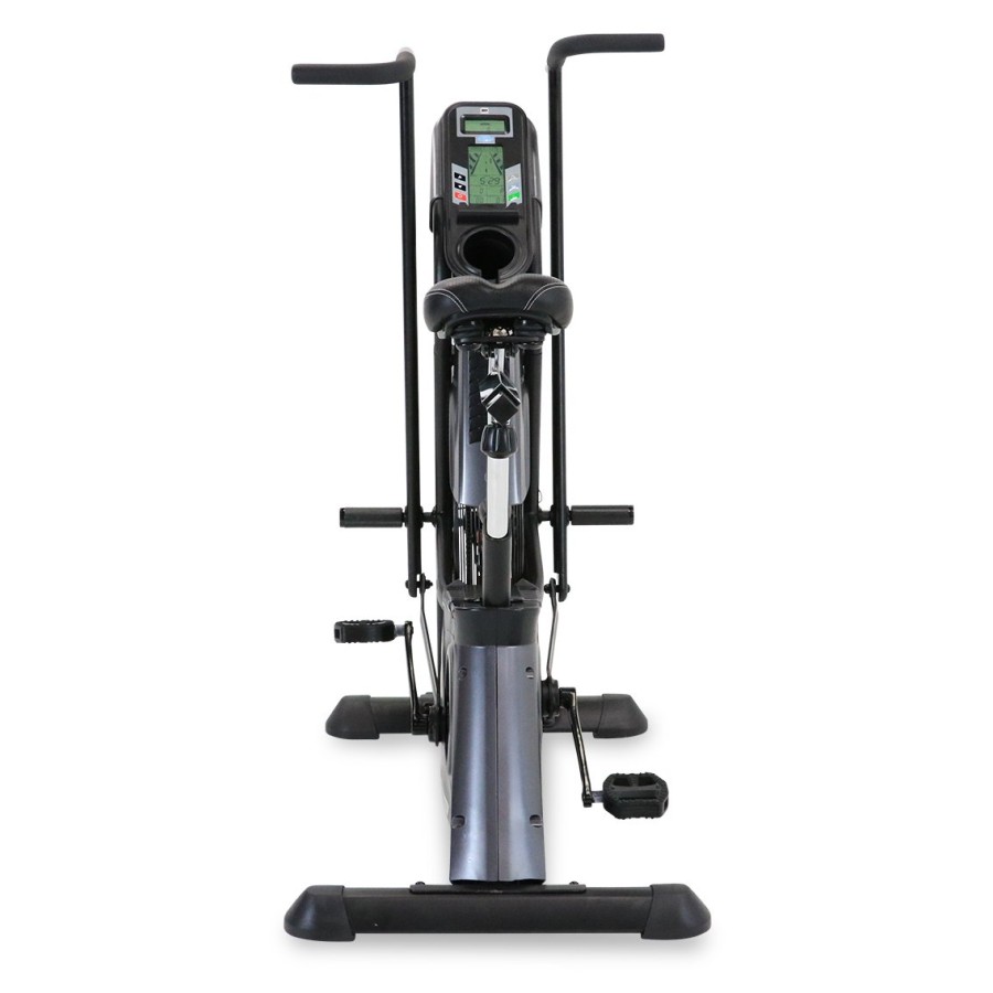 Airdyne hiit clearance