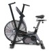 BH Fitness AIRDYNE HIIT Air Bike H889