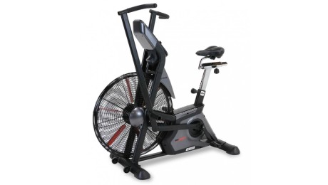 BH Fitness AIRDYNE HIIT Air Bike H889