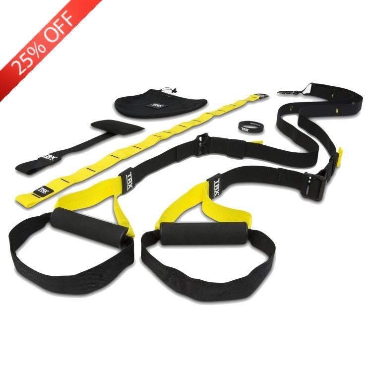 Southern Suspension Trainer Bands - Pull Up Strap Southern Suspension Trainer Bands - Pull Up Strap