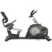 BH Fitness Recumbent Bike - Ultra Pro Series H777