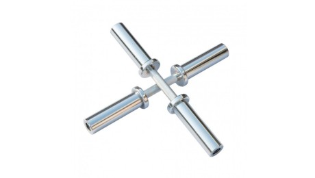 Southern Olympic Dumbbells Bars Southern Olympic Dumbbells Bars