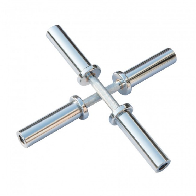 Southern Olympic Dumbbells Bars Southern Olympic Dumbbells Bars