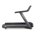 BH Fitness Pro-Action Series Treadmill G6805